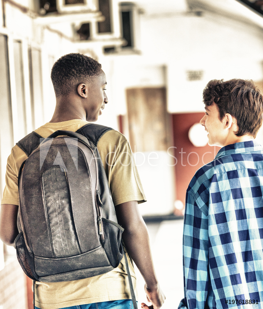 AdobeStock_197618831_Preview