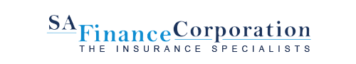 SA Finance Corporation