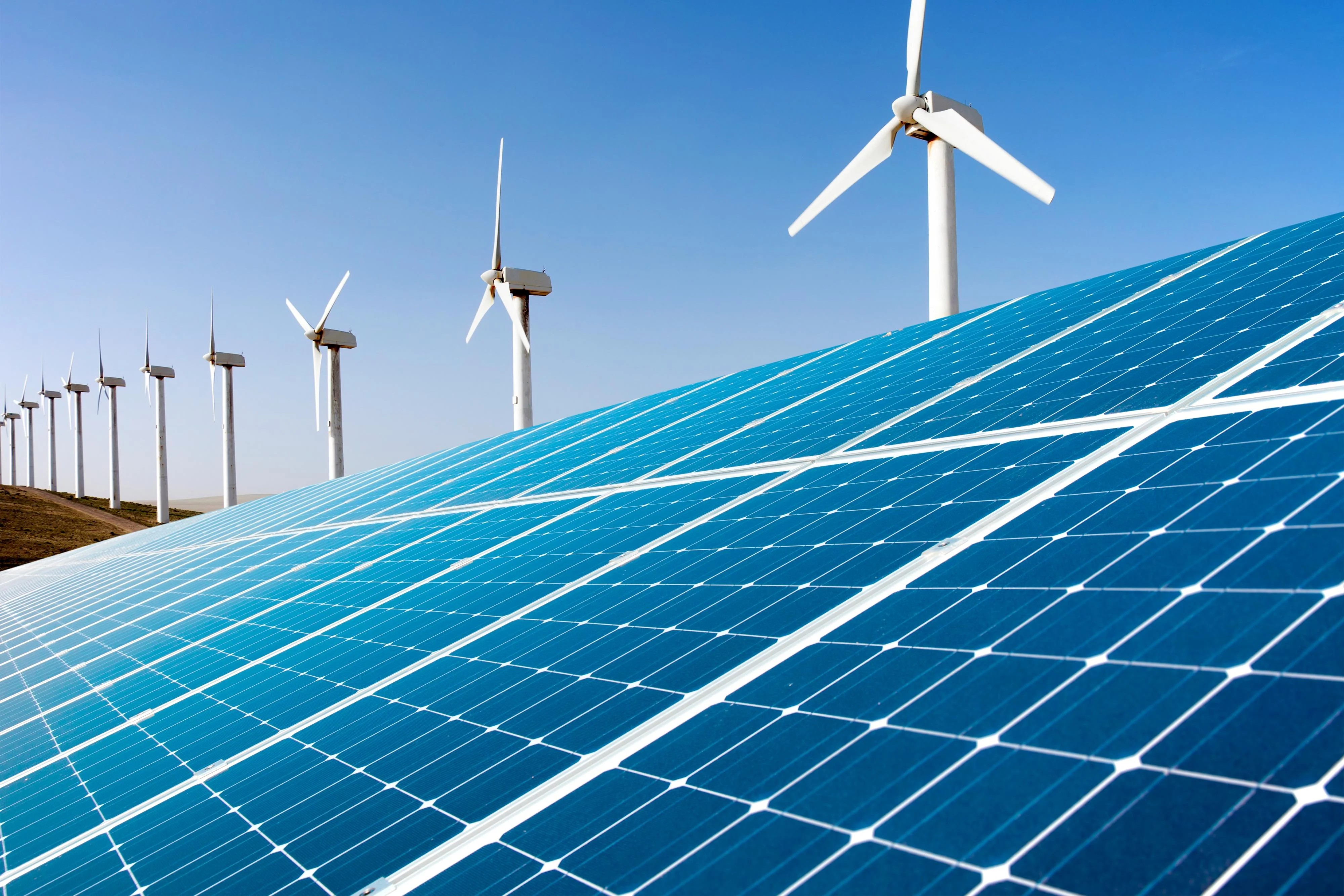 solarfarm